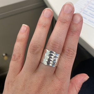 Emily added a photo of their purchase