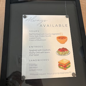 toni added a photo of their purchase