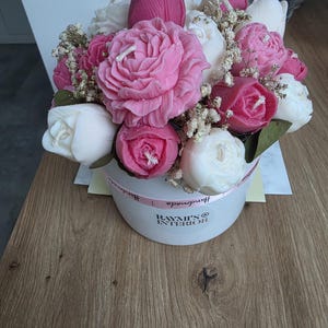 Анюта added a photo of their purchase