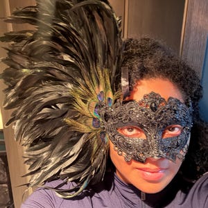 Kupujący z Etsy dodał(a) zdjęcie swoich zakupów