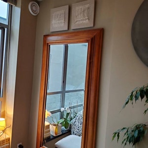 Kathryn added a photo of their purchase