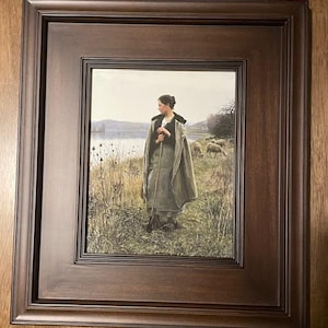 Dee added a photo of their purchase