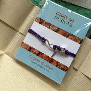 Clare hat ein Foto des gekauften Artikels hinzugefügt