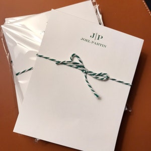Joel added a photo of their purchase