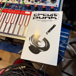 Brad added a photo of their purchase