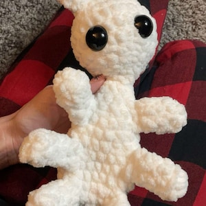 Cayla added a photo of their purchase