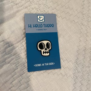 Anjelica added a photo of their purchase