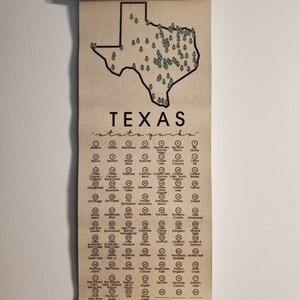 Danielle added a photo of their purchase