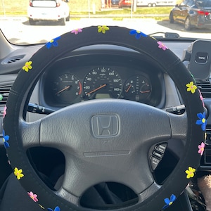 Melanie added a photo of their purchase