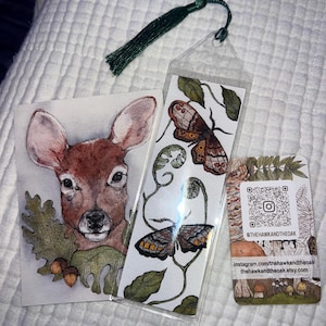 Randi added a photo of their purchase