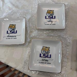 Michelle added a photo of their purchase
