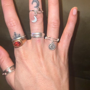 Miriam a ajouté une photo de son achat