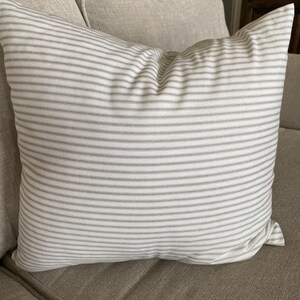 Stephanie added a photo of their purchase