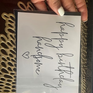 Diamond ha añadido una foto de su compra