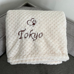 Elodie added a photo of their purchase