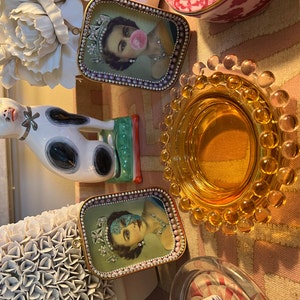 suava a ajouté une photo de son achat