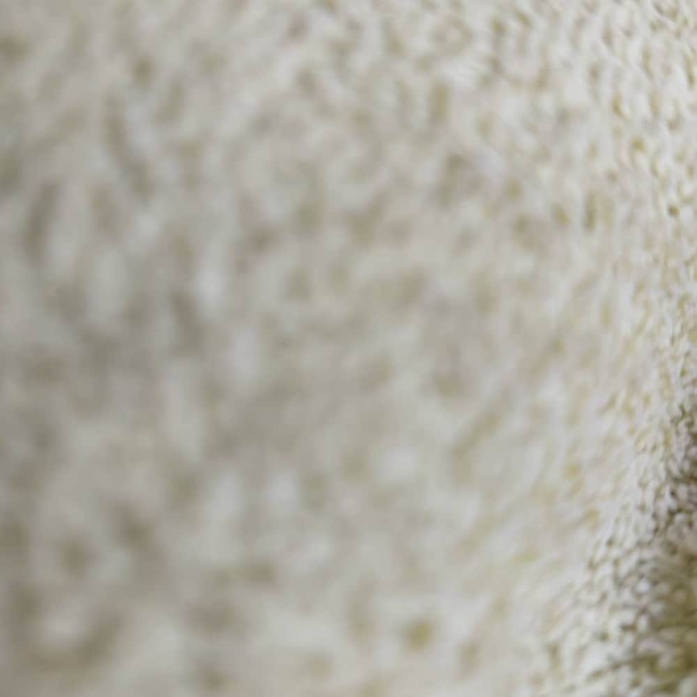 3er Bienensteine im Lärchenholzrahmen