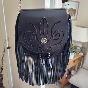 Andrew added a photo of their purchase