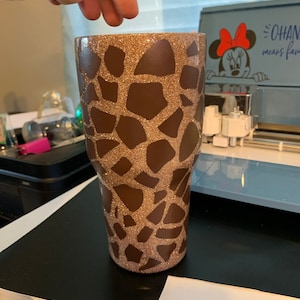 Download Svg In Lightning Component Bundle