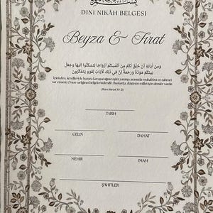 Beyza dodał(a) zdjęcie swoich zakupów