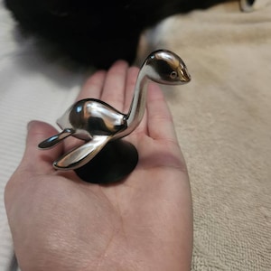 Katelyn added a photo of their purchase