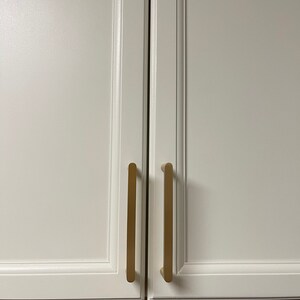 Arturo added a photo of their purchase