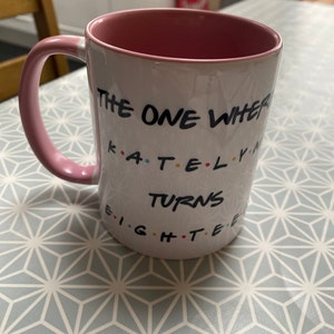 Paula added a photo of their purchase