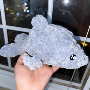 Katie added a photo of their purchase