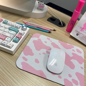 E added a photo of their purchase