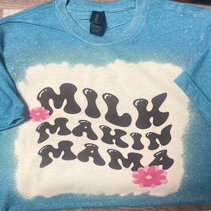 Magie added a photo of their purchase