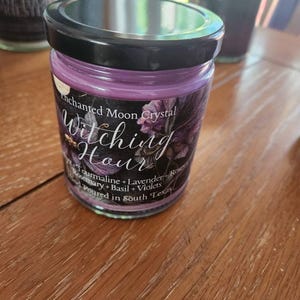 Patti added a photo of their purchase