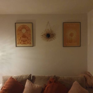 Hanna added a photo of their purchase
