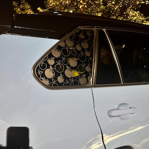 alyssa added a photo of their purchase