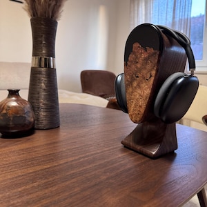 Ashot added a photo of their purchase