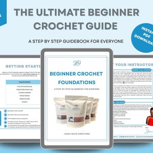 Darice added a photo of their purchase