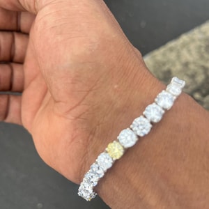 Michael added a photo of their purchase