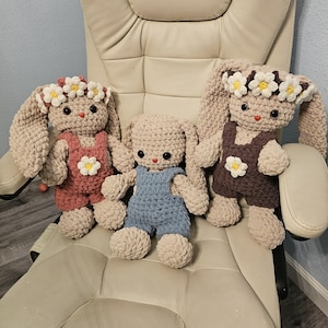 Marin added a photo of their purchase
