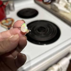 Kristin さんが購入した商品の写真を追加しました