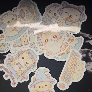 kittykat added a photo of their purchase