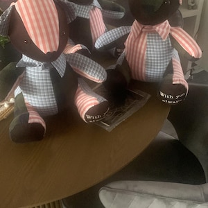 Debbie added a photo of their purchase