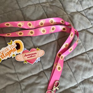 Tara added a photo of their purchase