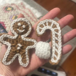 Anita hat ein Foto des gekauften Artikels hinzugefügt