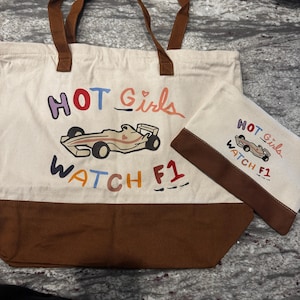 Abby added a photo of their purchase