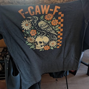 Holly added a photo of their purchase