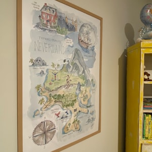 Caitlin added a photo of their purchase