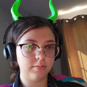 Sara ha añadido una foto de su compra