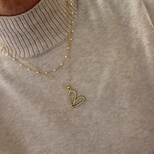 Cris added a photo of their purchase