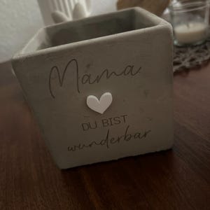 Alexander added a photo of their purchase