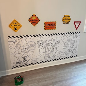 Danielle added a photo of their purchase