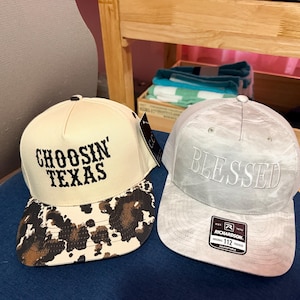 Paula added a photo of their purchase